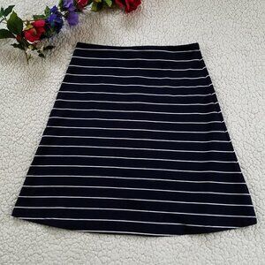 Philosophy Skirt Women's Small